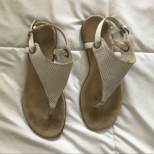 Aerosoles Conchlusion Sandal